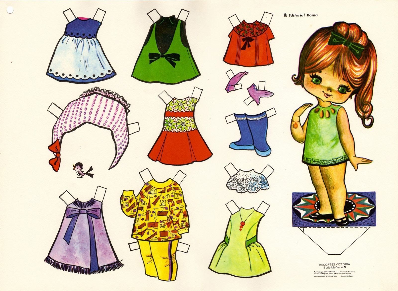 Картинки девочек с одеждой. Бумажные куклы с одеждой. Картонные куклы с одеждой. Наряды для бумажных кукол. Наряди бумажную куклу.