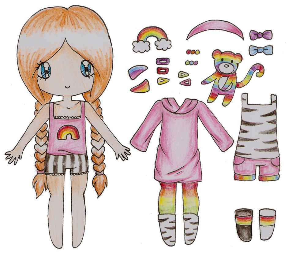 Милые рисунки с одеждой. Бумажные куклы. Бумажные куклы с одеждой. Распечатки бумажных кукол. Бумажные куклы для срисовки с одеждой.