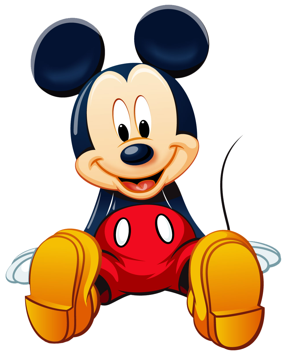 Найти персонажей из мультфильмов. Микки Маус Дисней. Мультяшные герои Микки Маус. Дисней персонажи Микки Мауса. Микки Маус из Диснея.