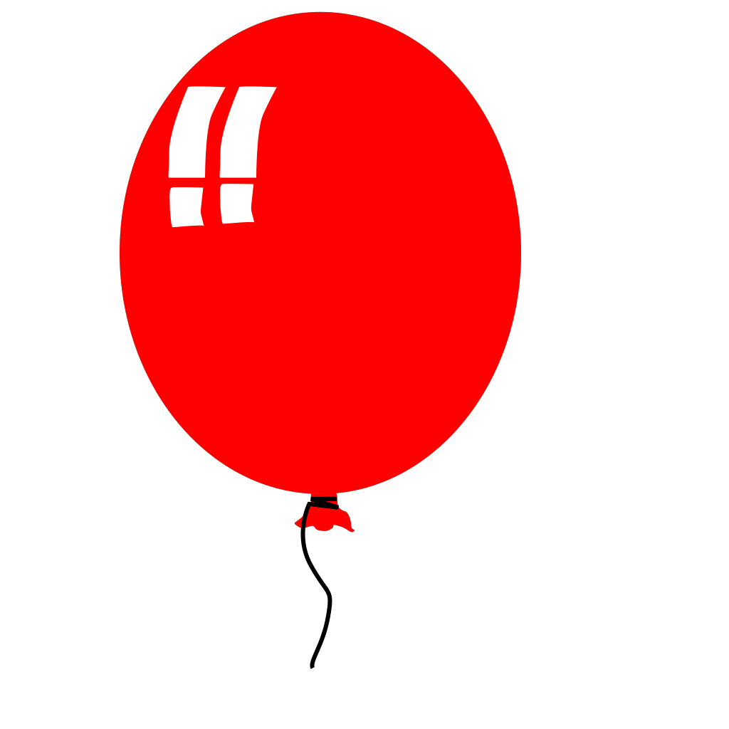 Звук шар. Красный воздушный шарик. Ребенок с красным воздушным шаром. Шарик красного цвета. Красный шар для детей.