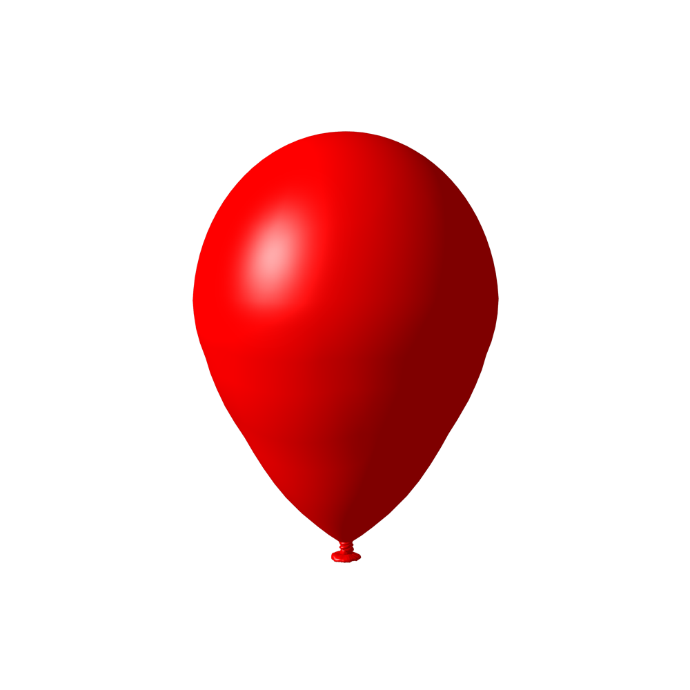 Sharik. Красный воздушный шарик. Шатрик. Красный шар на прозрачном фоне. Шарики без фона.