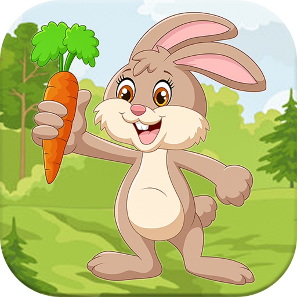 Заяц с морковкой. Зайчик с морковкой. Мульлятшни заяц. Зайка с морковкой. Хопи зайка