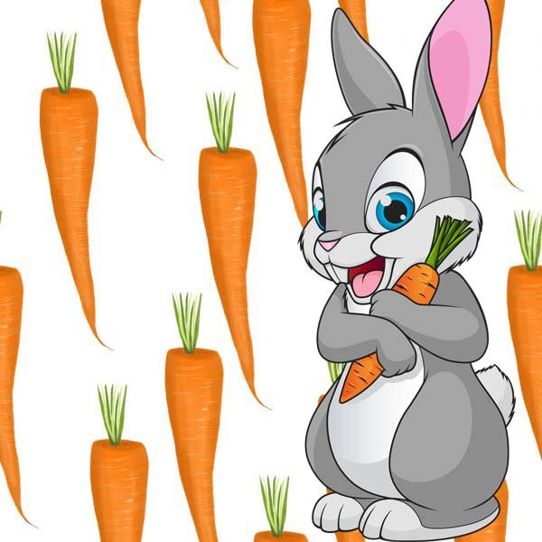 Зайчик морковь. Заяц с морковкой. Зайчик с морковкой. Зайка с морковкой. Зайчик с морковкой для детей.