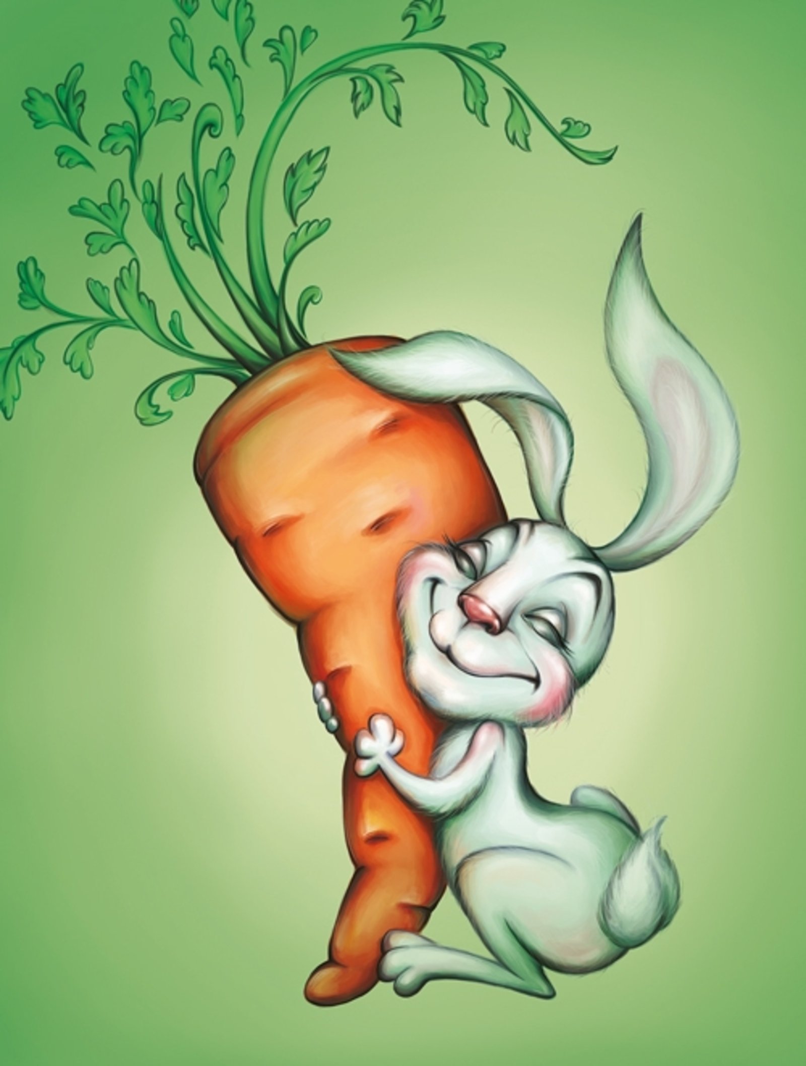 Зайчик морковь. Заяц с морковкой. Зайчик с морковкой. Зайка с морковкой. Кролик с морковкой.