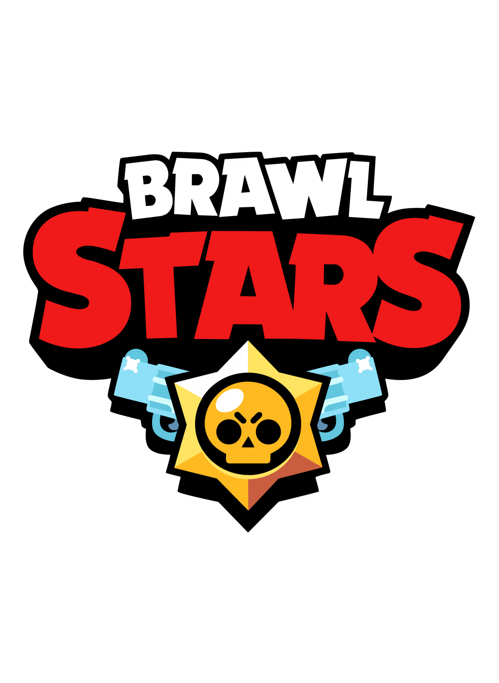 Brawl Stars логотип. Стикеры БРАВЛ. Brawl Stars значки героев. Brawl Stars звезда. Иконка бравл старса 2024