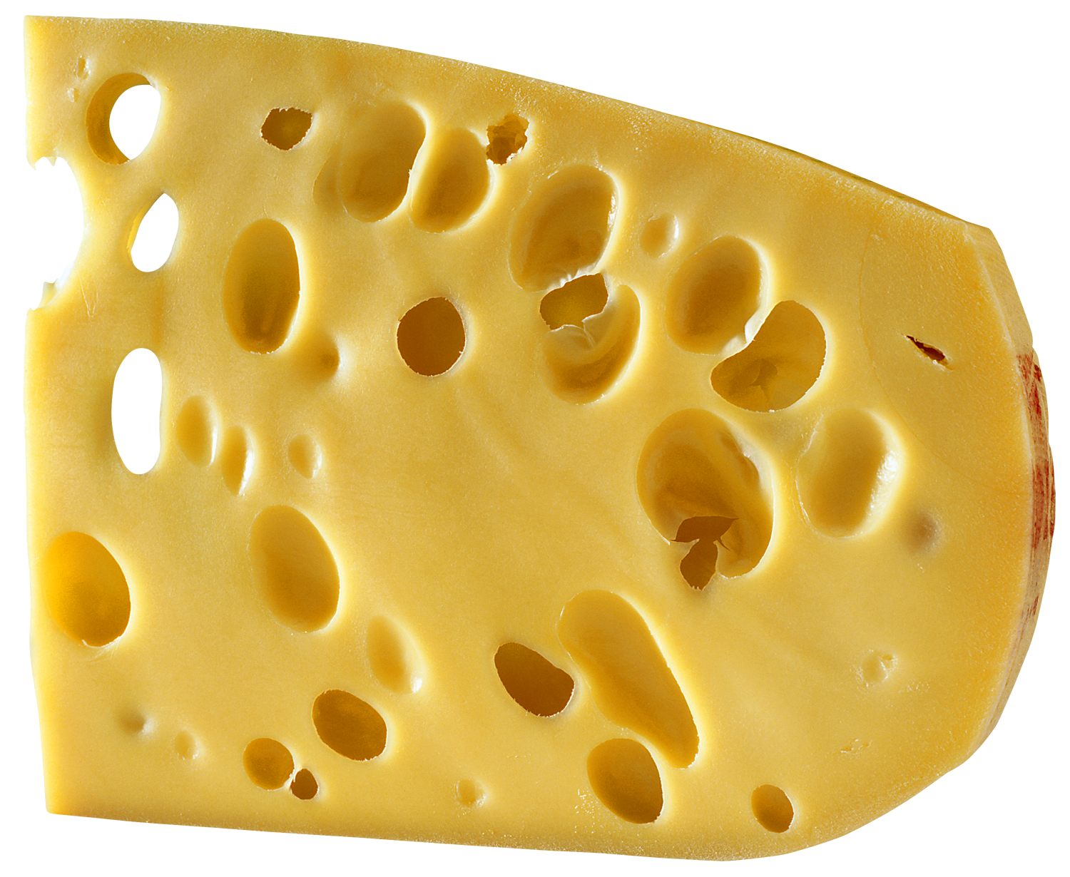 Сыр Маасдам Swiss. Сыр швейцарский Маасдам. Маасдам Джагибо. Дырки в сыре.