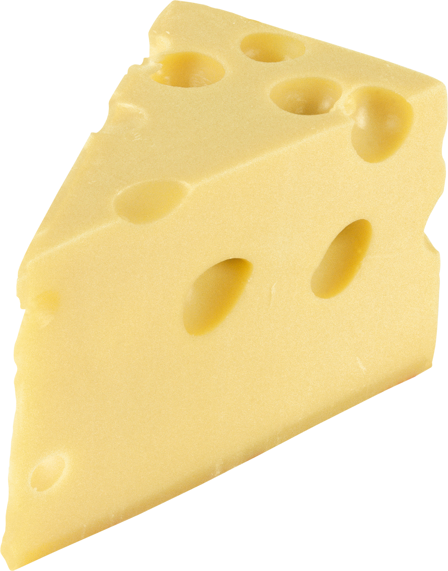 Маленький кусочек сыра. Треугольник сыра. Сыр треугольный. Сыр треугольниками. Кусок сыра Костромской.
