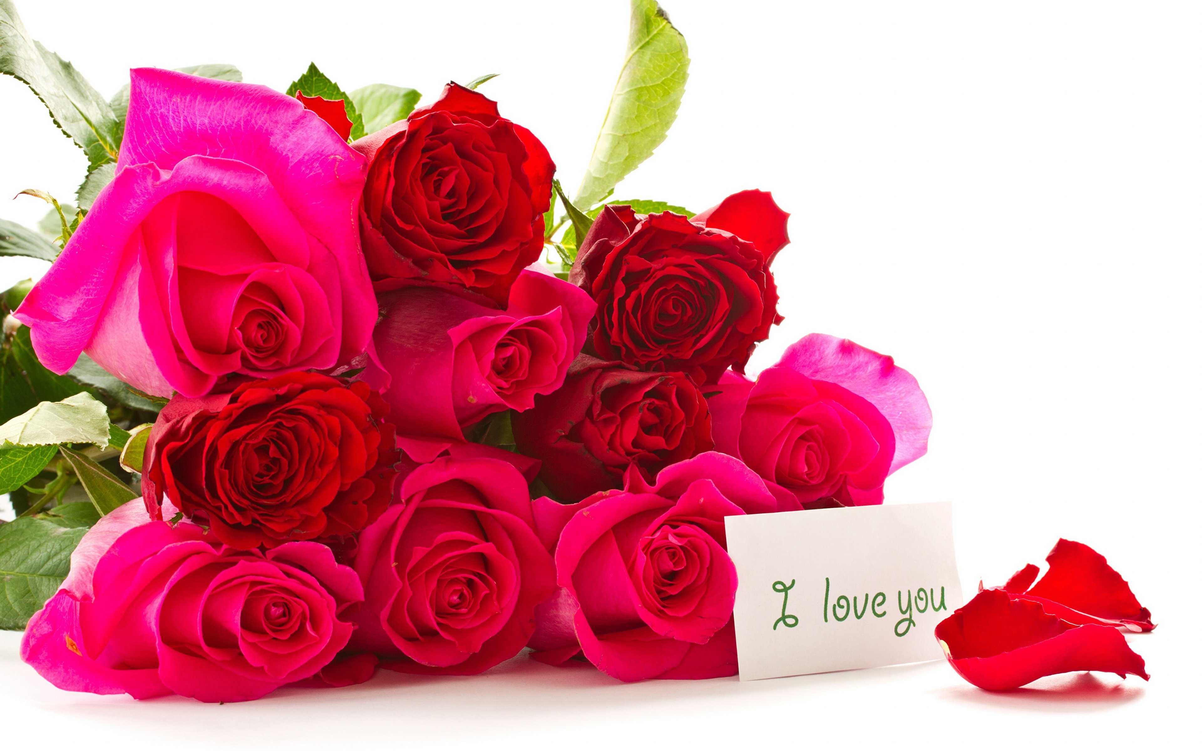 Поздравление с юбилеем цветами. Букет роз. Красивый букет роз. Букет роз с днем рождения. Открытки с розами.