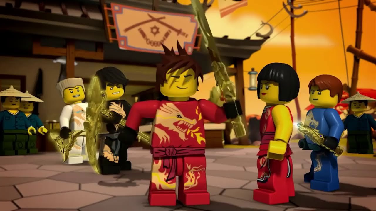 Ninjago music. LEGO Ниндзяго мастера Кружитцу. LEGO: Ninjago: 1 сезон: Кай.. Мультфильм Ниндзяго мастера Кружитцу. Кай Ниндзяго 1 сезон.