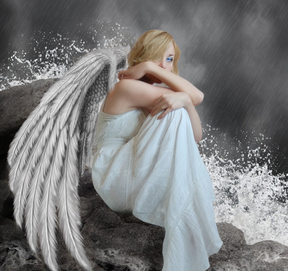 Ангел нежность. Девушка - ангел. Ангел с крыльями. Девушка с крыльями. Девушка с крыльями ангела.