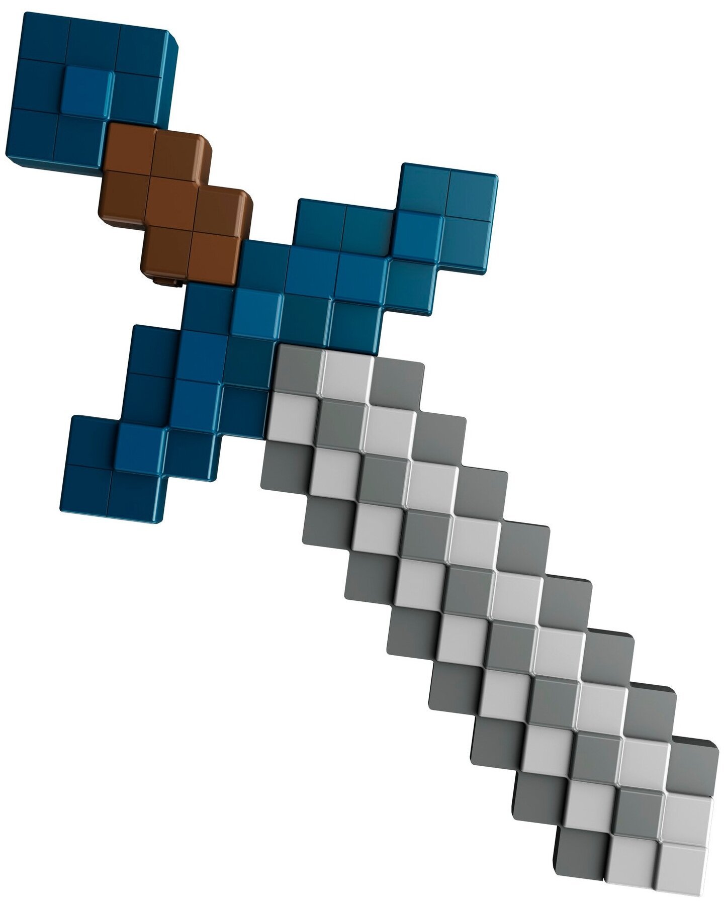 Красивый меч майнкрафт. Minecraft меч. Алмазный меч Minecraft. Меч и кирка майнкрафт. Алмазная кирка и меч майнкрафт.