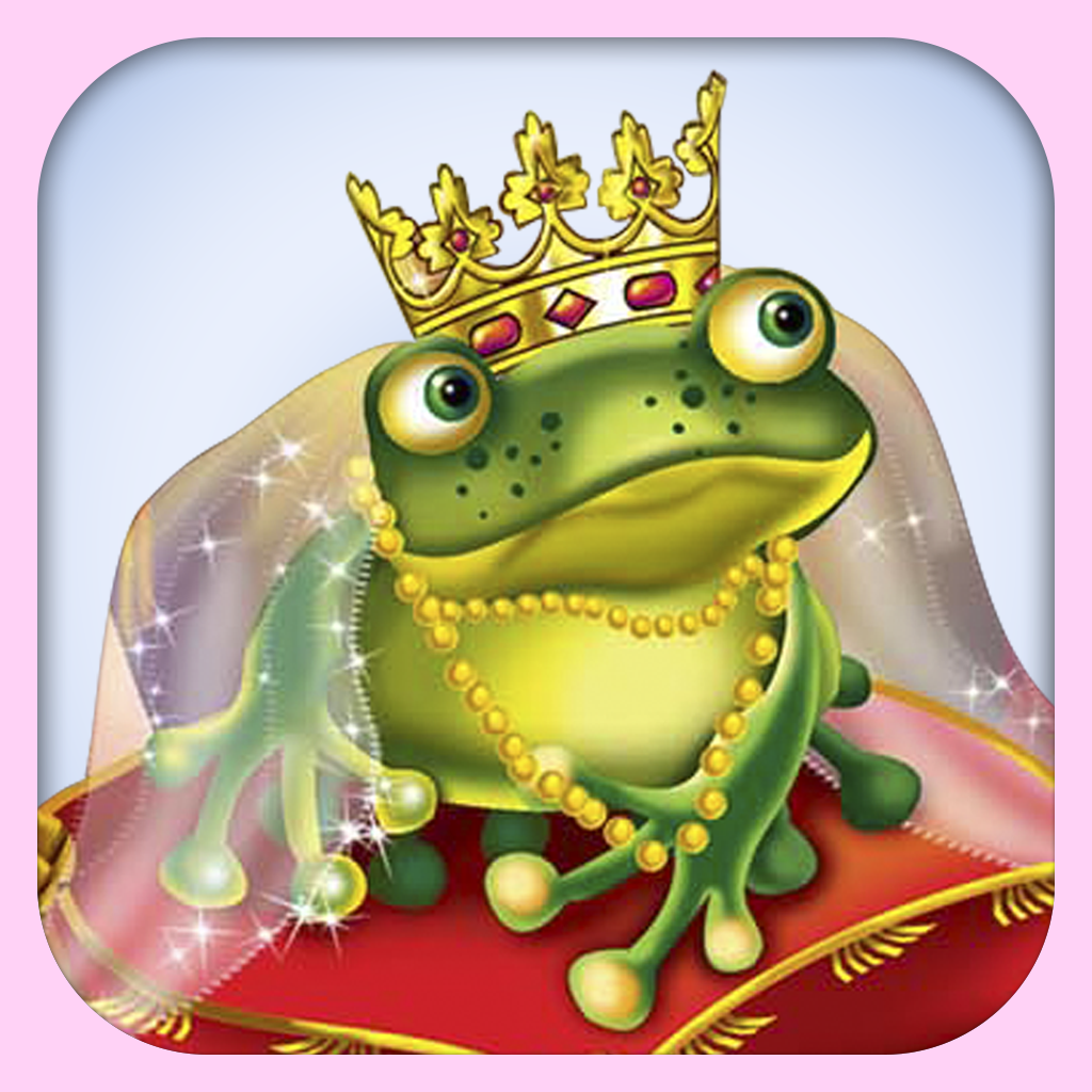 Лягушачий король читать. Царевна жаба. Принцесса и лягушка. Царевна лягушка лягушка. Царевна-лягушка русская народная сказка.