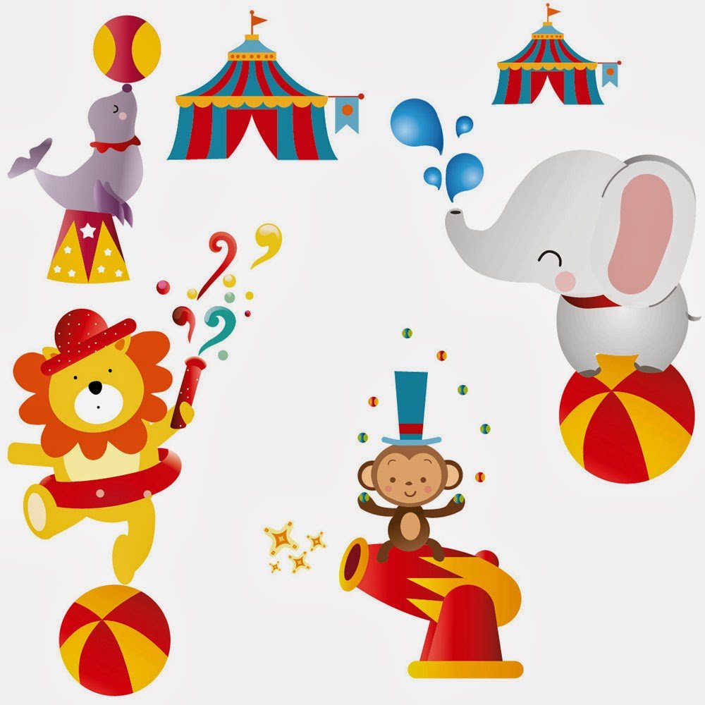 Герои цирка картинки. Рисунок на тему цирк. Цирк иллюстрации для детей. Цирк для детей. Цирковое представление для детей.