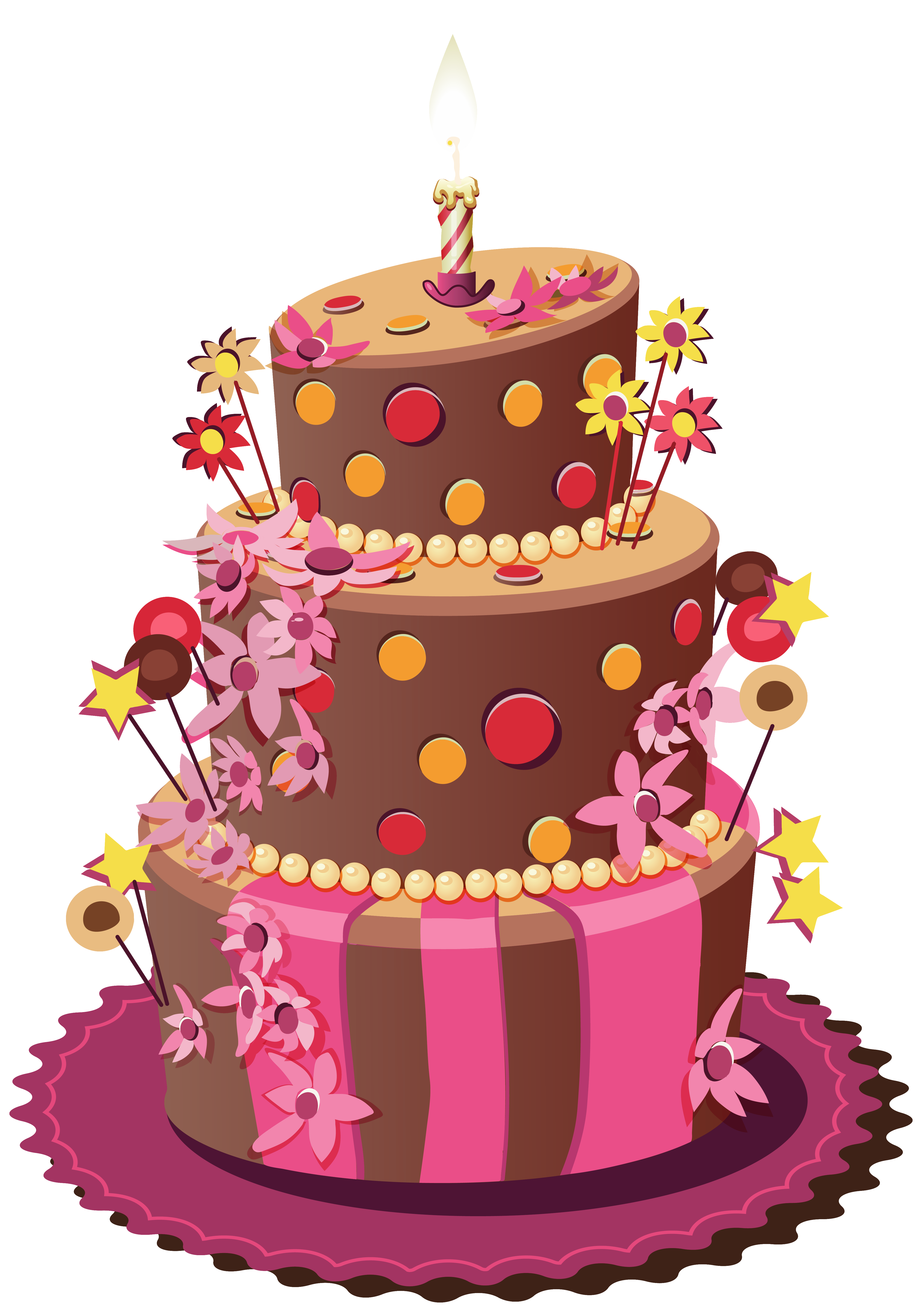 День рождения без торта. Торты мультяшные. Праздничный торт. Торт без фона. Праздничный торт без фона.