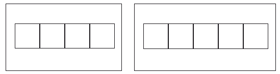 Группа белая схема. Квадратики для звукового анализа слов. Пустые квадраты для звуковых схем. Звуковая схема пустая. Карточки для звукового анализа.