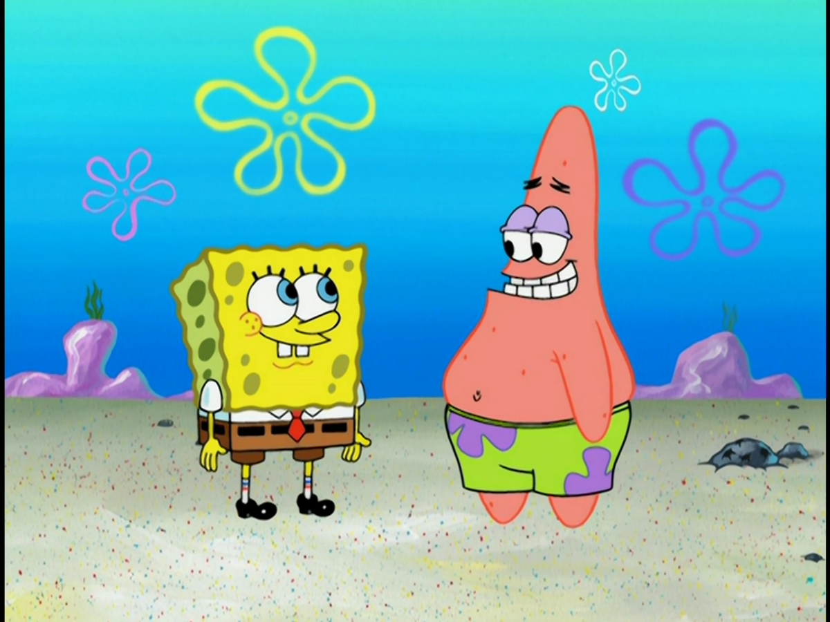 Spongebob patrick. Спанч Боб Спанч Боб Патрик Патрик. Спандж Боб квадратные штаны. Спанч Боб Боб и Патрик. Фото Спанч Боба и Патрика.
