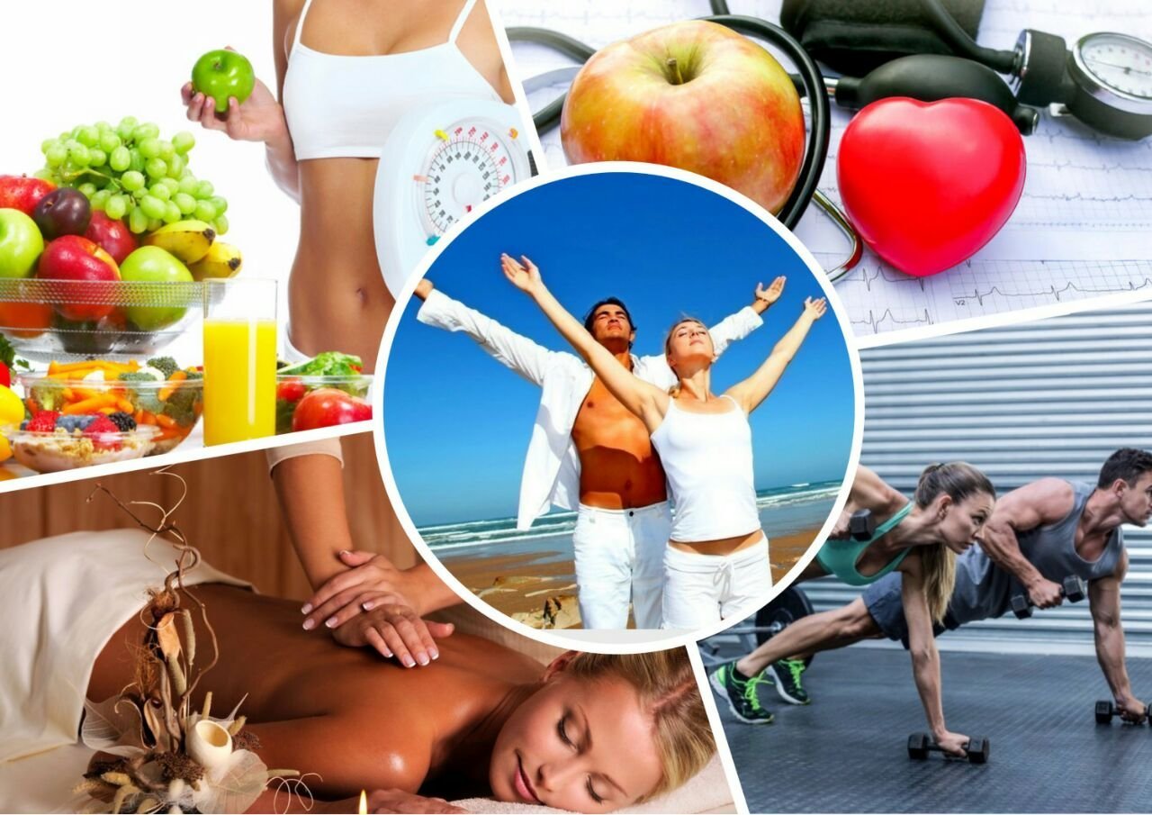 Справиться о здоровье. Здоровый образ жизни. Здорово образ жизни. Здоровые привычки. Укрепление здоровья.
