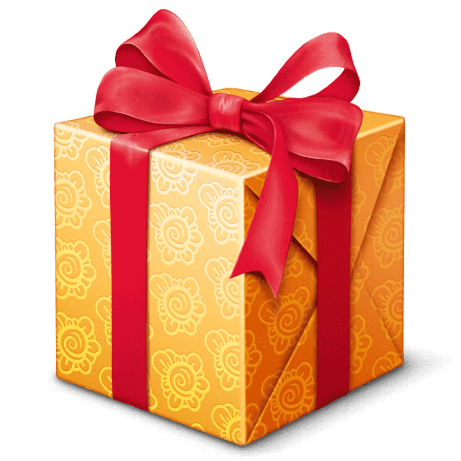 Картинки подарки 2. Подарки. Подарочная коробка. Коробки для подарков. Подарок без фона.