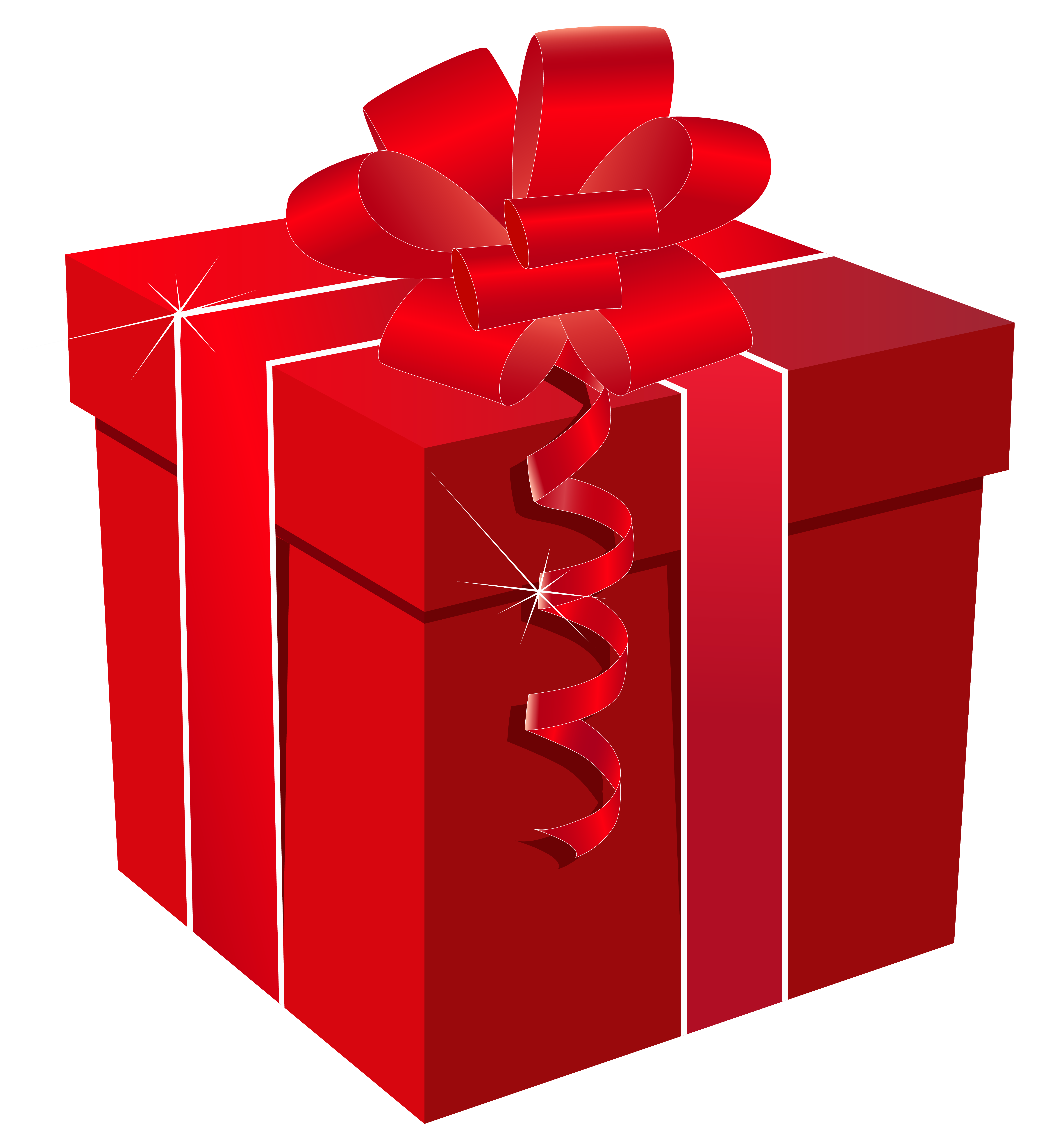 Коробки с подарками на прозрачном фоне. Подарок. Красная коробка подарок. Коробка для подарка. Коробка подарок с бантом.