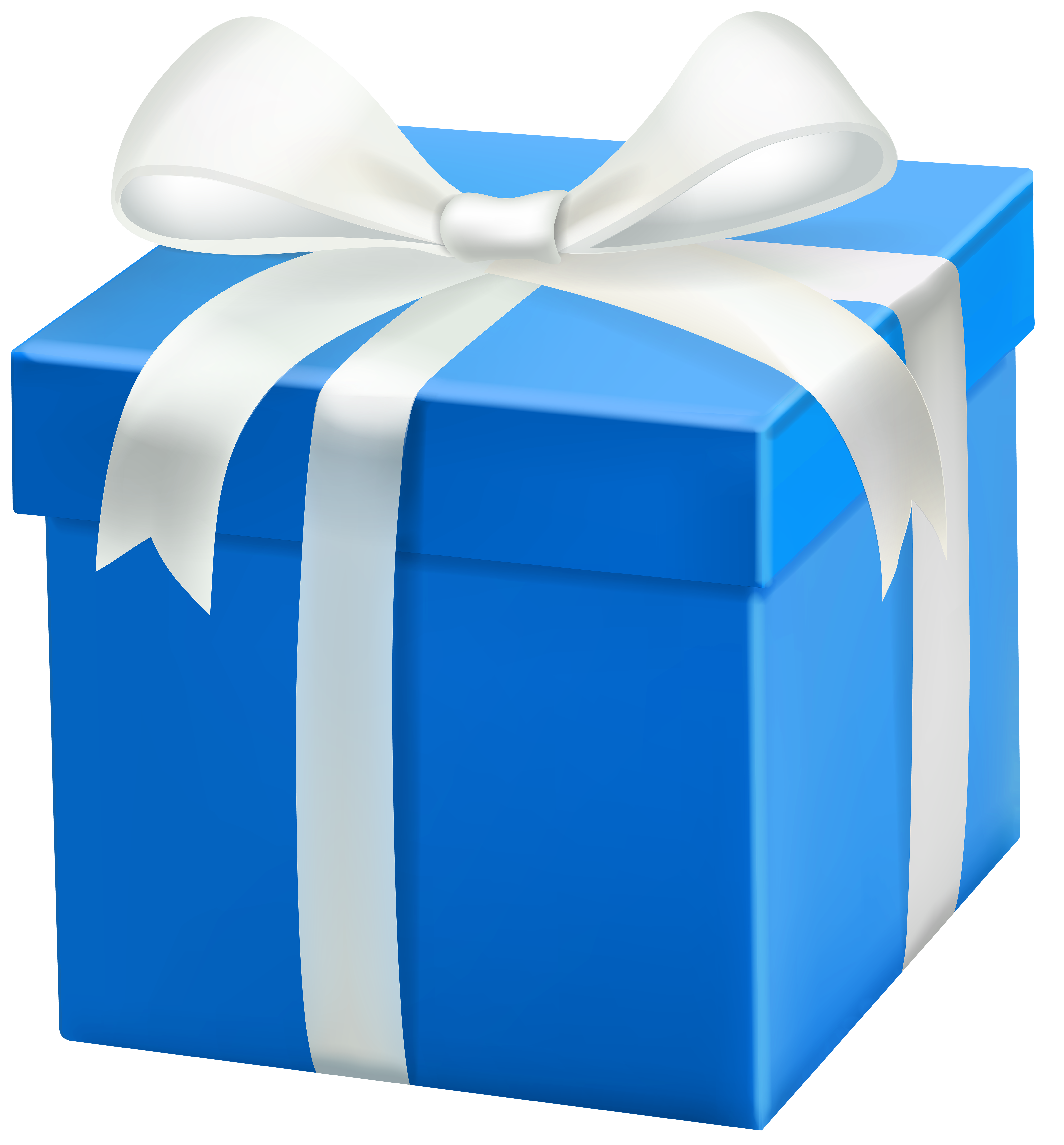 Коробки с подарками на прозрачном фоне. Подарочная коробка. Коробки для подарков. Подарок синий. Коробка подарок с бантом.