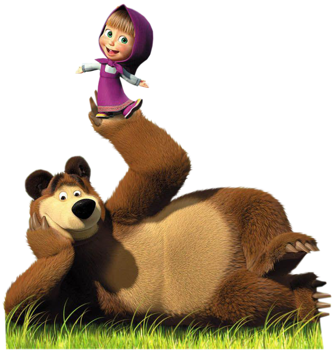 Медведь с мультфильма Маша и медведь. Маша и медведь на белом фоне медведь машет. Герои мультфильма Маша и медведь. Masha e urso