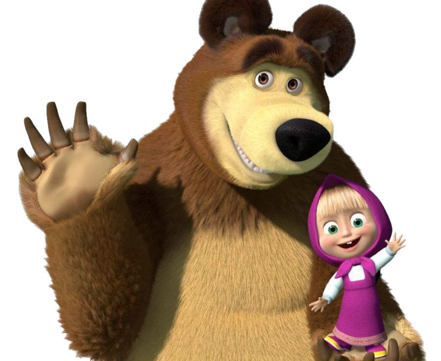 Семья маши и медведя. Миша Маша Миша Маша. Машка из мультфильма Маша и медведь. Маша (ТЗ Маши т медведт). Миша из Маши и медведя.