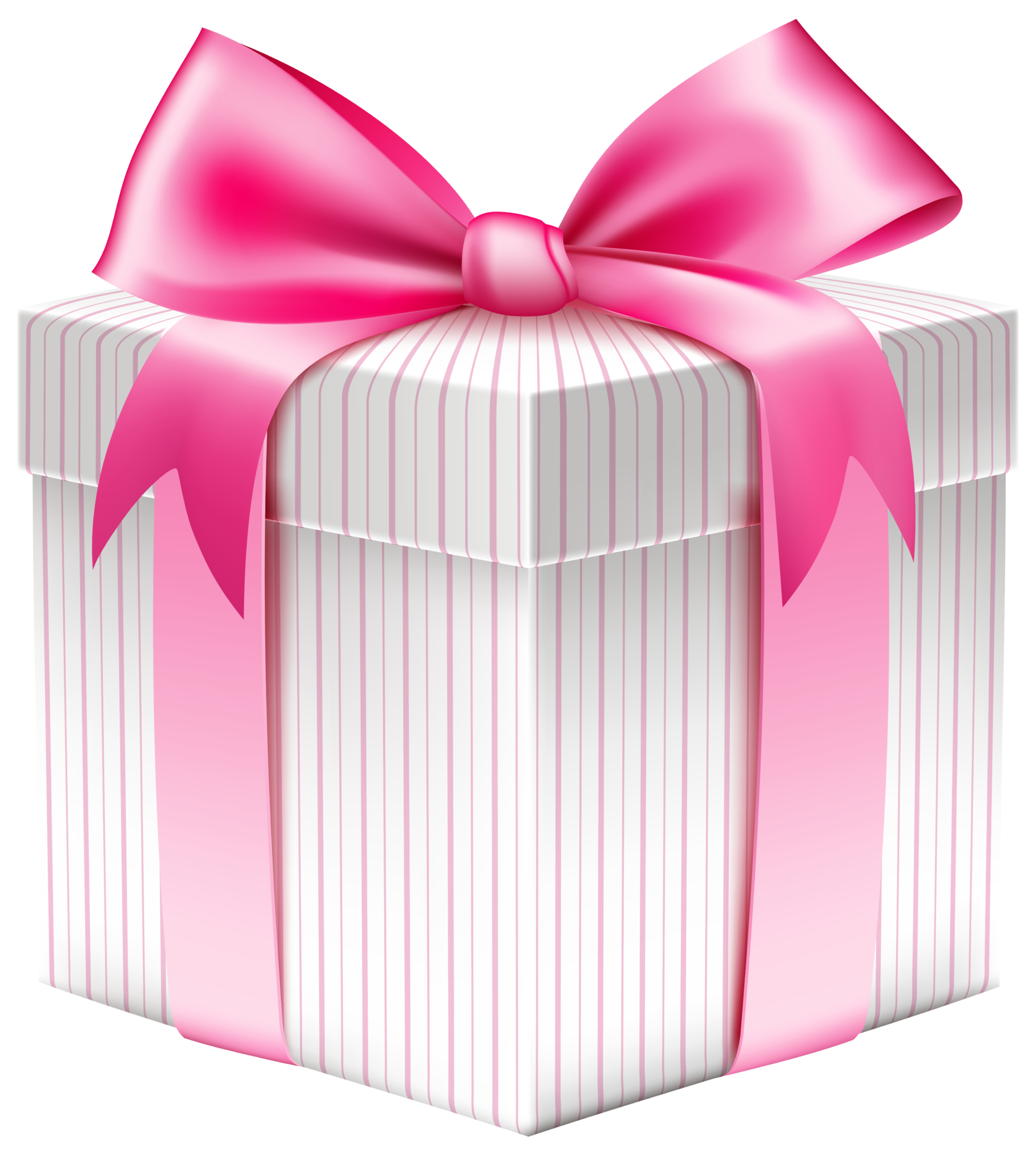 Gift picture. Коробка подарок с бантом. Коробка для подарка. Подарочная коробка с бантиком. Подарок розовый.