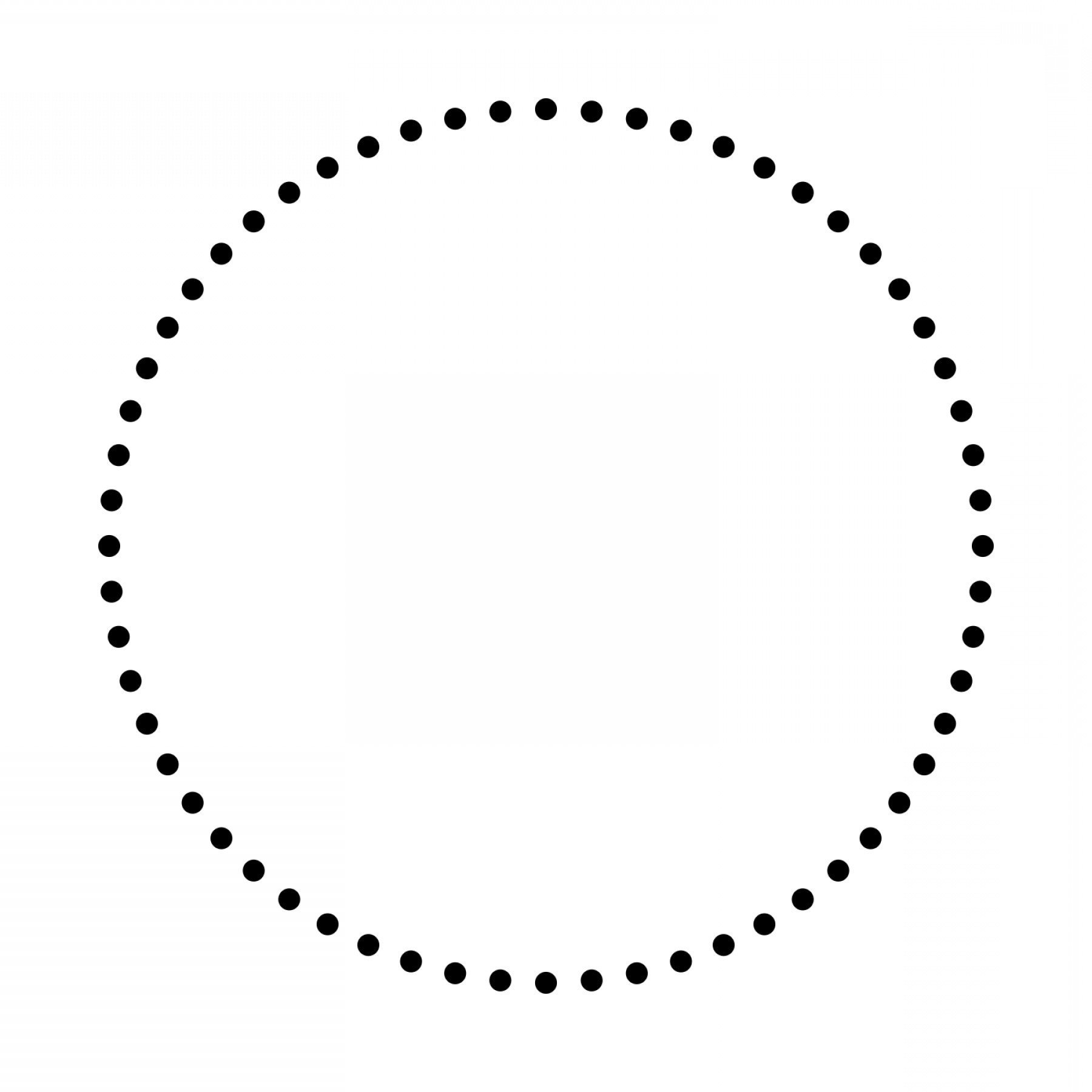 Circle points. Круг из точек. Круг пунктиром. Точки по кругу. Круг обводка.