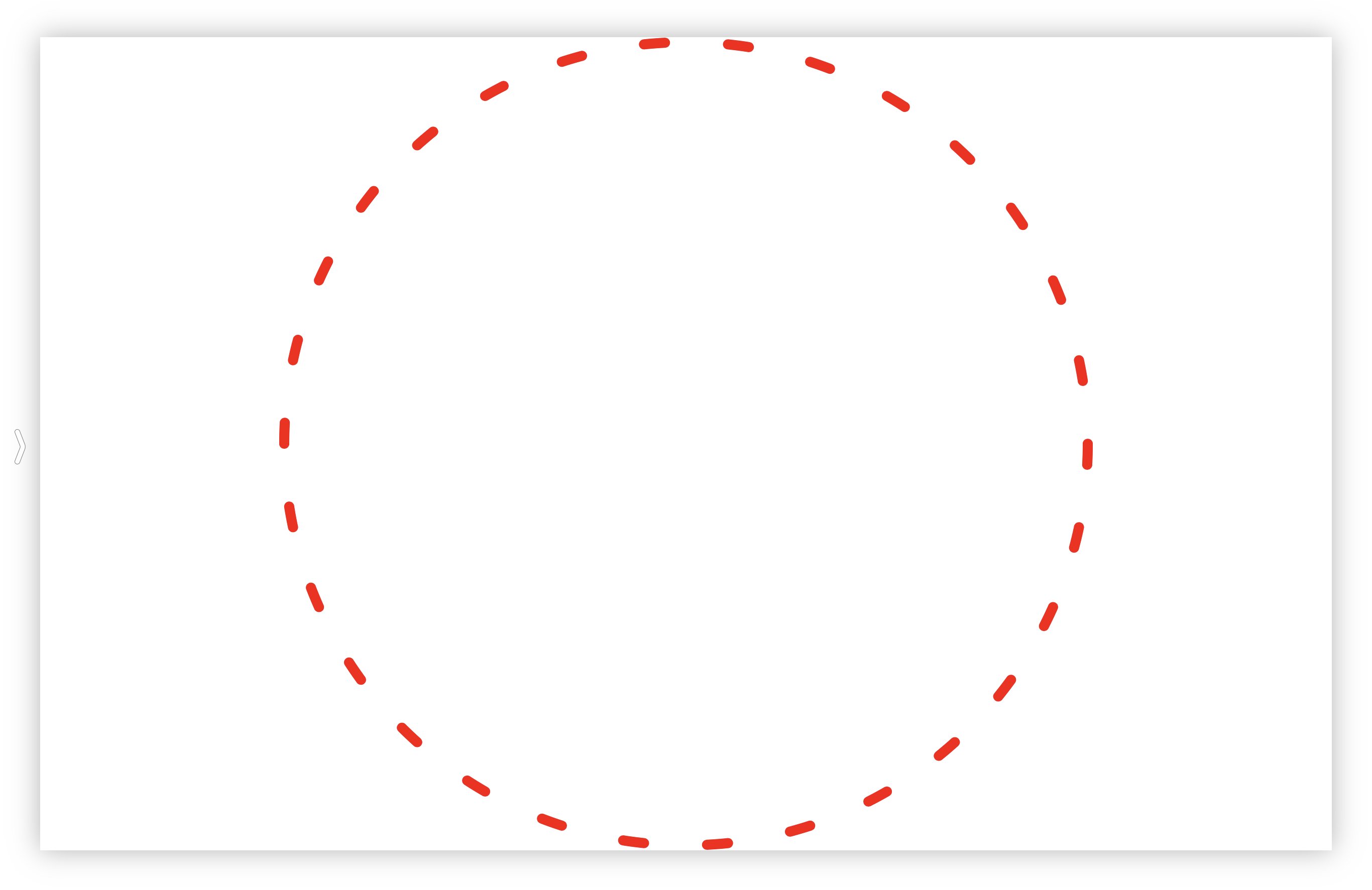 Линия через круги. Круг пунктиром. Пунктирная линия круг. Пунктирная линия по кругу. Пунктирная рамка круг.
