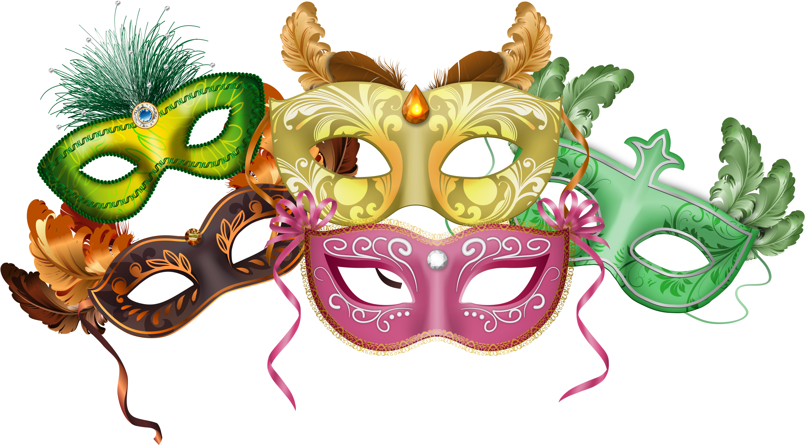 Карнавальная маска. Новогодние маски. Карнавальные маски для детей. Карнавальная маска лицо. Театральные маски прозрачные