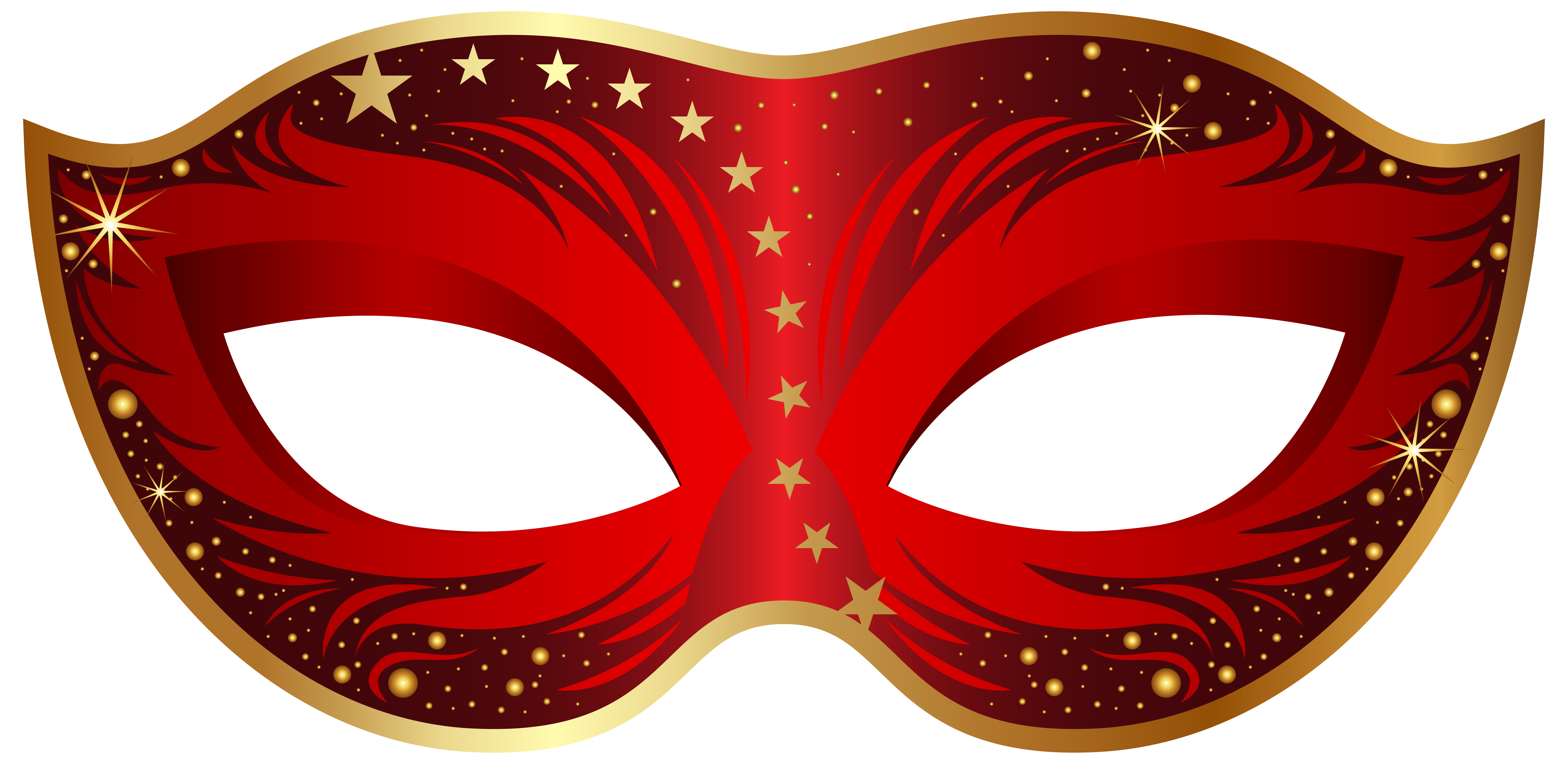 Маски без скачивания. Карнавальная маска. Новогодние маски. Карнавальная маска красная. Театральные маски.