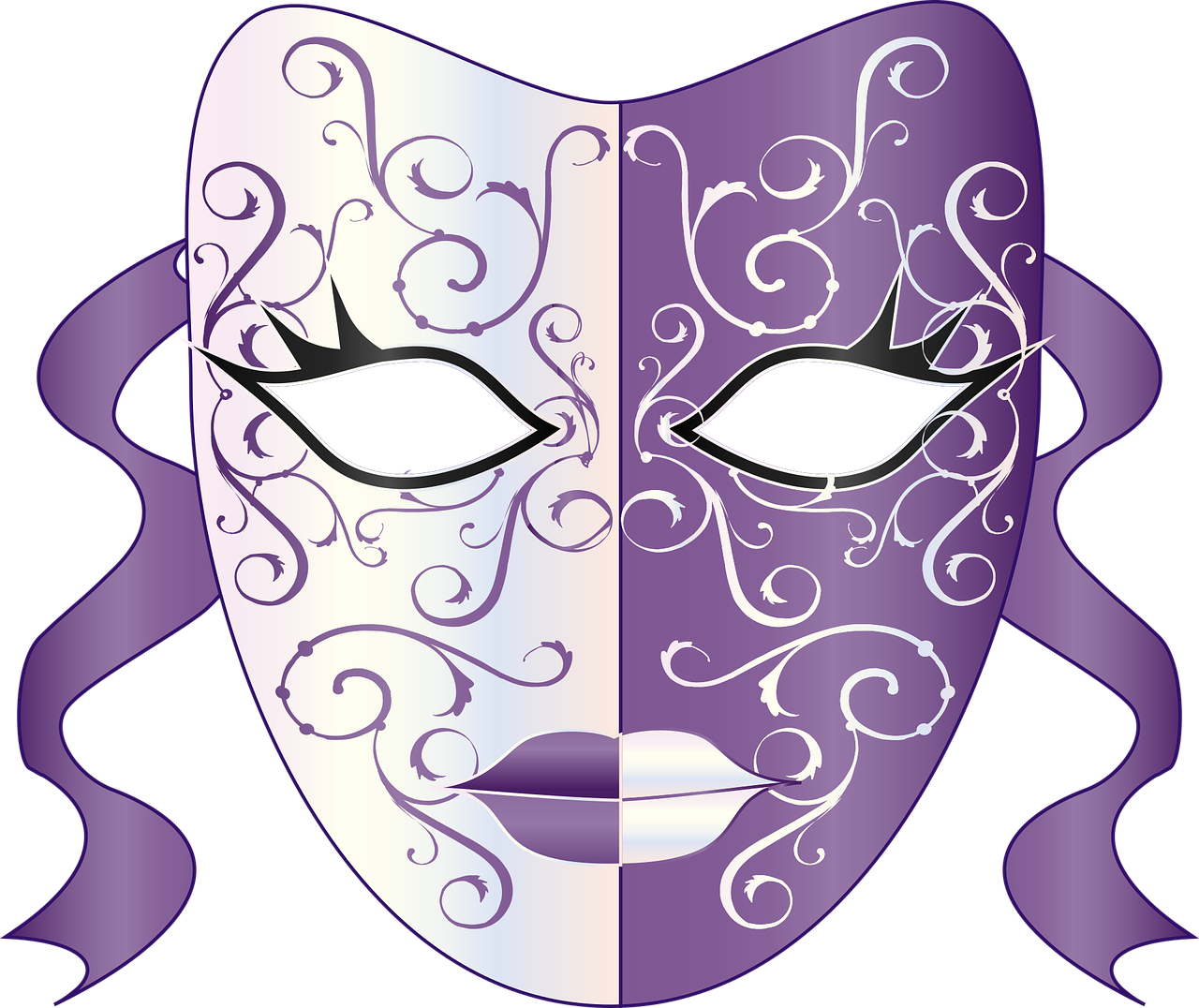 Маски театра рисунок. Театральные маски. Карнавальная маска лицо. Маска рисунок. Эскиз маски для лица.