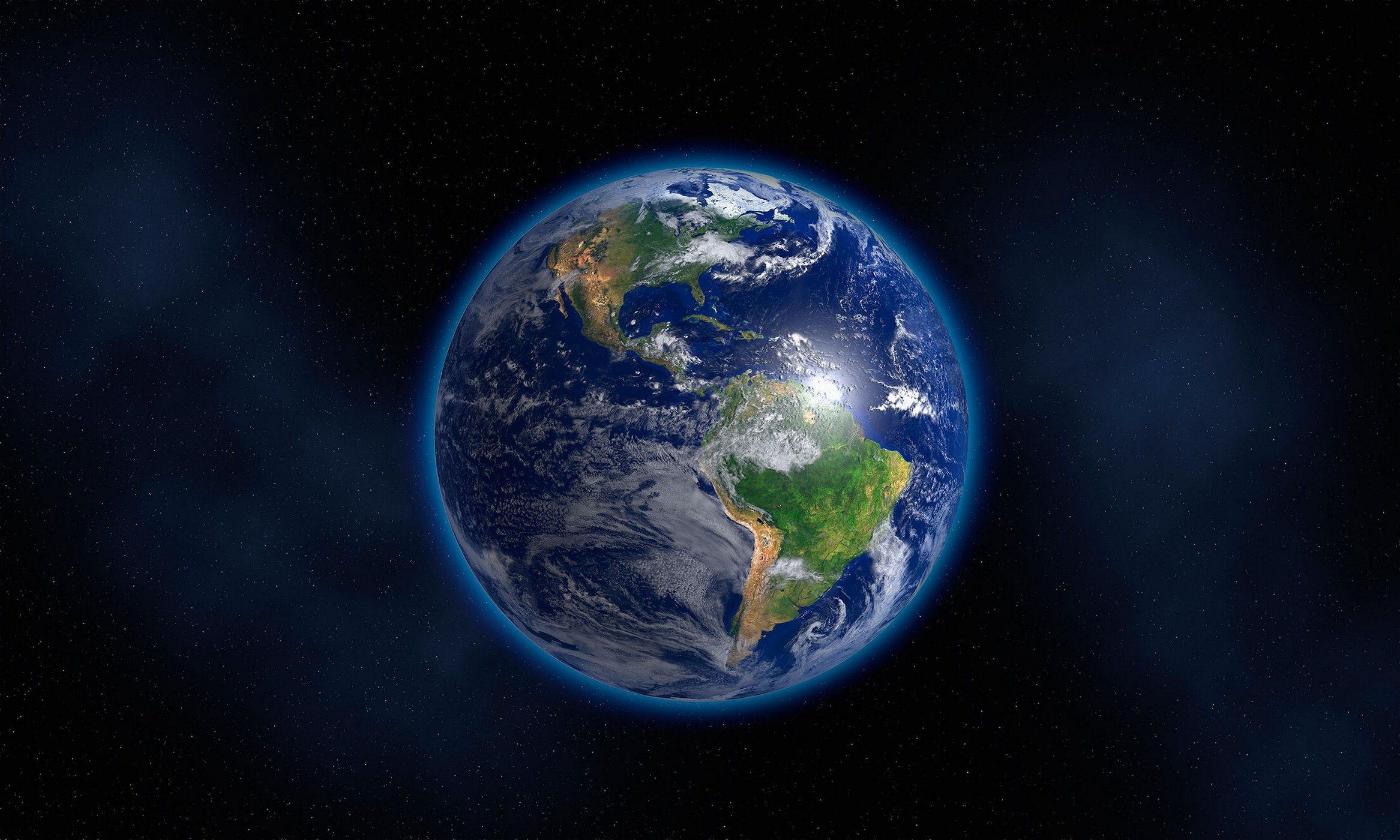 Картинка планета земля из космоса. Планета земля. Мир на планете. Планета земля в космосе. Голубая Планета земля.