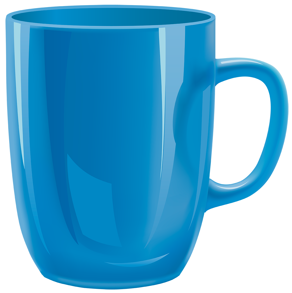 Кружка. Крушка. Чашка. Синяя Кружка. Картинки cup