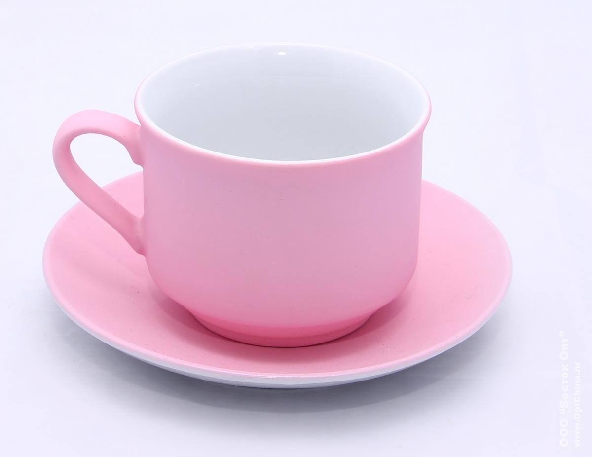 Картинки cup. Красивые чашки. Кружка с блюдцем. Розовые чашки для чая. Чашки с блюдцами для чая.