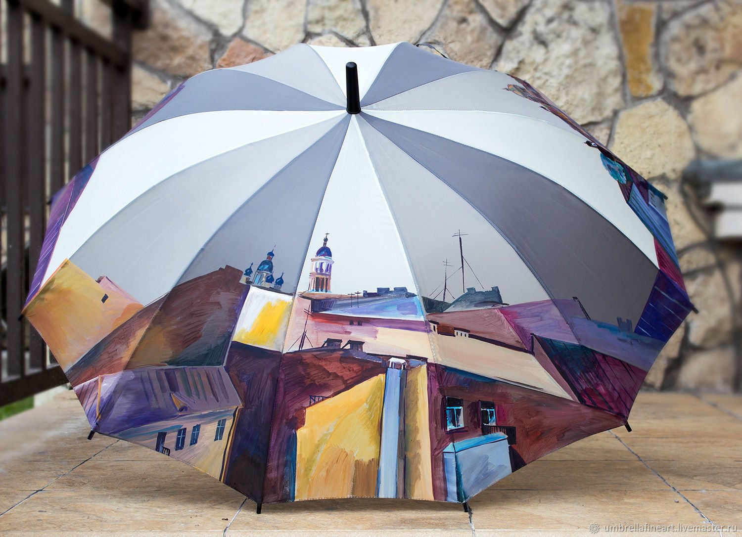 Правильный зонтик. Парасоль зонт. Зонт Элеганза. Pierre Vaux зонты. Необычные зонты.