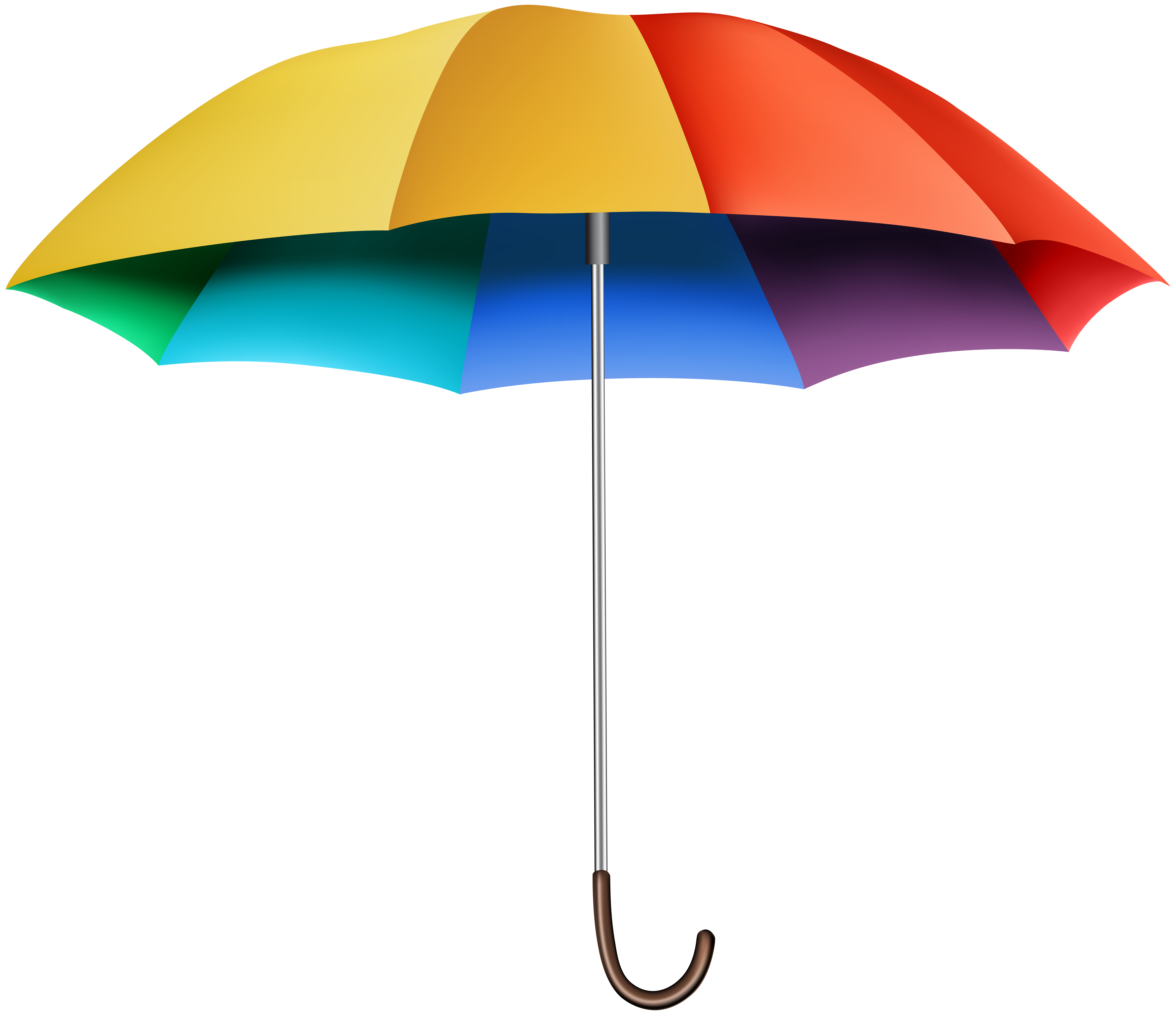 Зонт на прозрачном фоне. Раскрытый зонтик. Зонт векторный. Цветные зонтики. Русский зонтик на русском языке