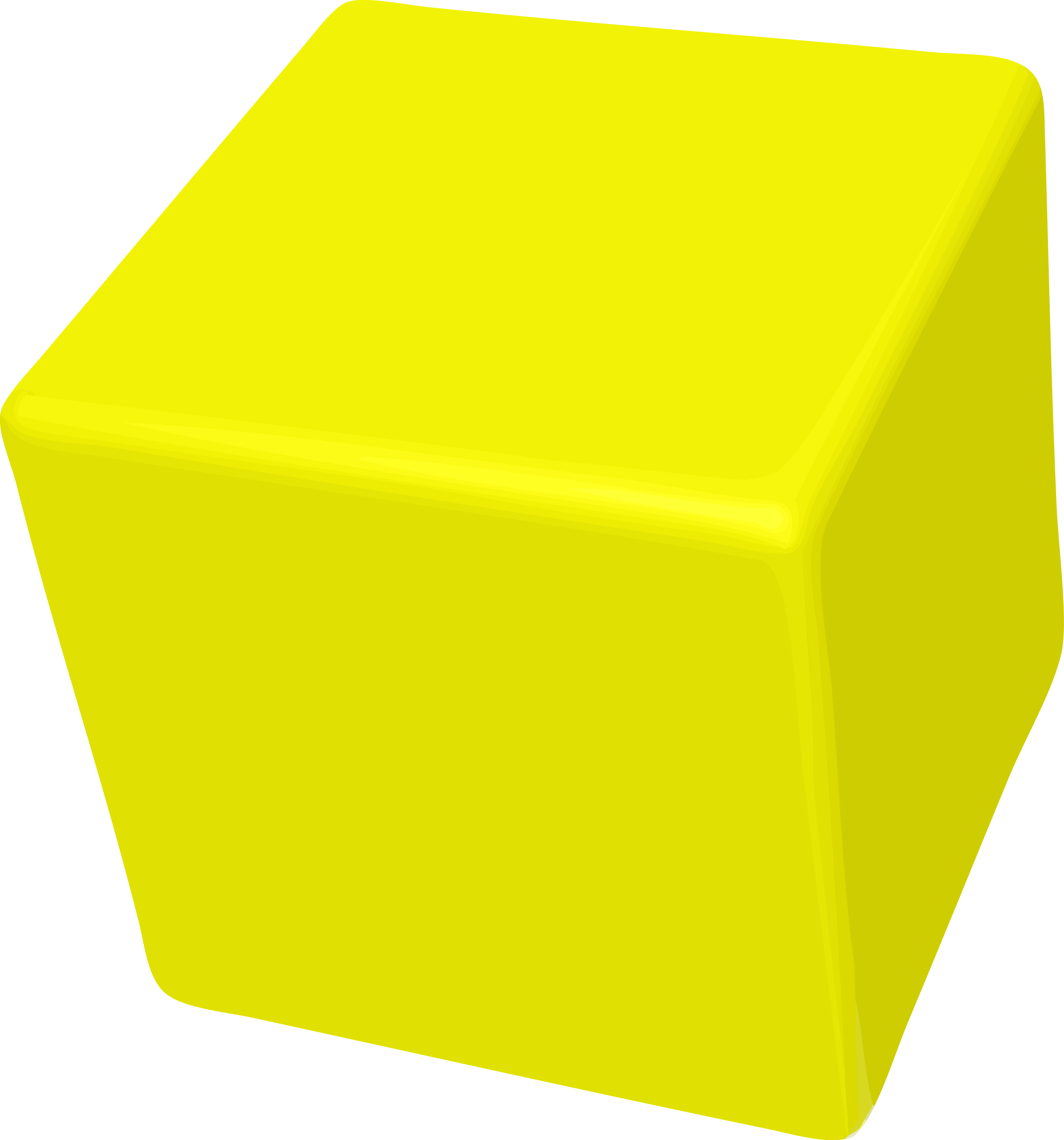 Картинка куба фигуры. Желтый кубик. Куб. Куб Геометрическая фигура. Объемные фигуры куб.
