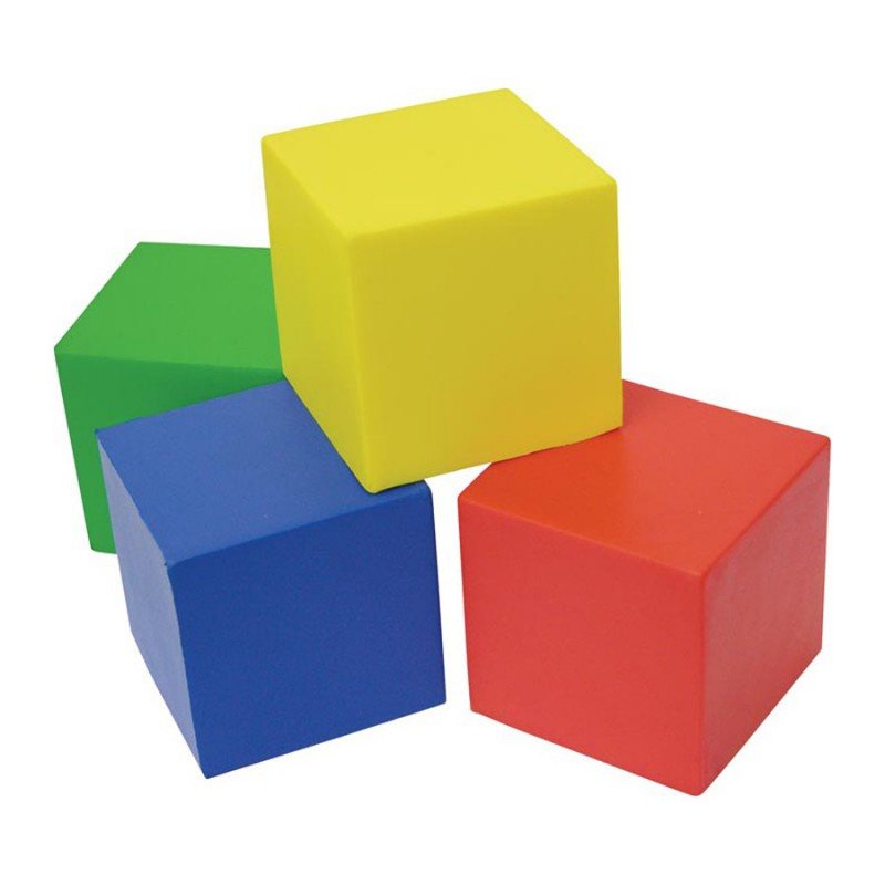 Покажи картинку кубики. Детские кубики. Кубики для дошкольников. Кубики цветные. Разноцветные кубики для детей.