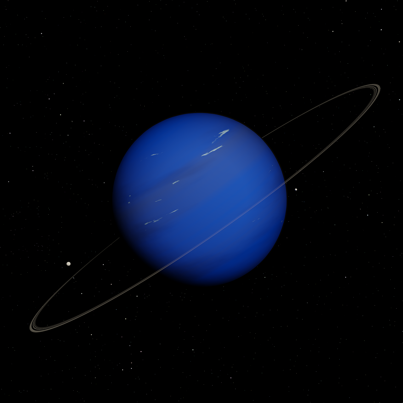 Нептун 6 планета. Нептун (Планета). Как выглядит Планета Нептун. Нептун астрономия. Нептун Планета солнечной.