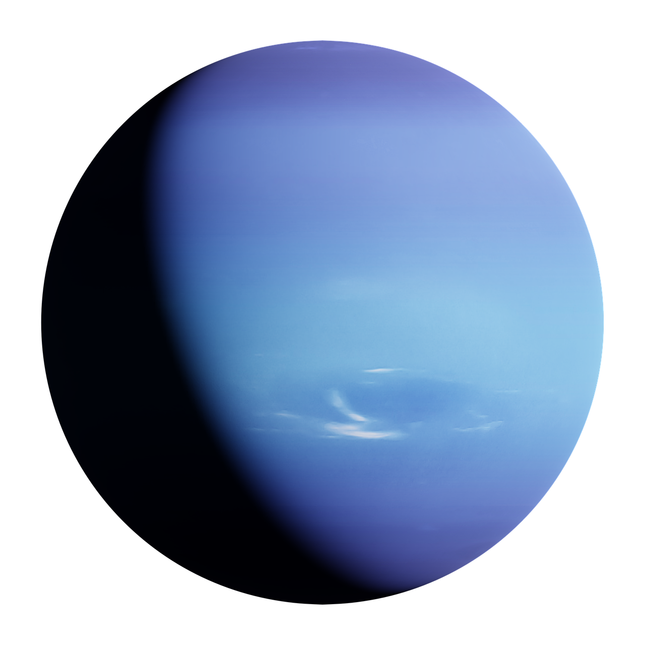 Нептун н. Нептун (Планета). Планета Нептун с Нептуном. Изображение планеты Нептун. Нептун картина Планета.