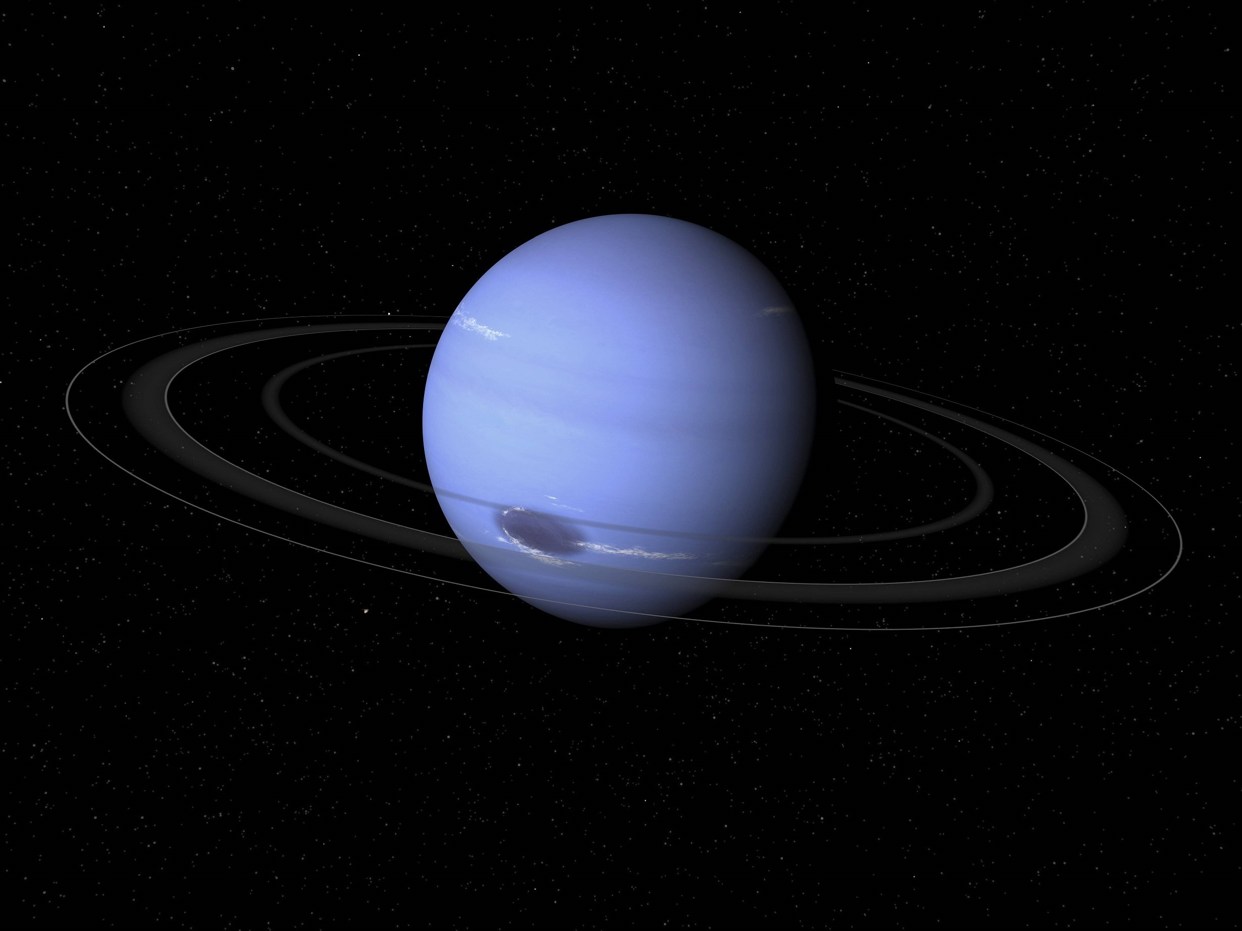 Нептун свет. Нептун (Планета). Нептун астрономия. Нептун Планета астрономия. Нептун Планета снимок.