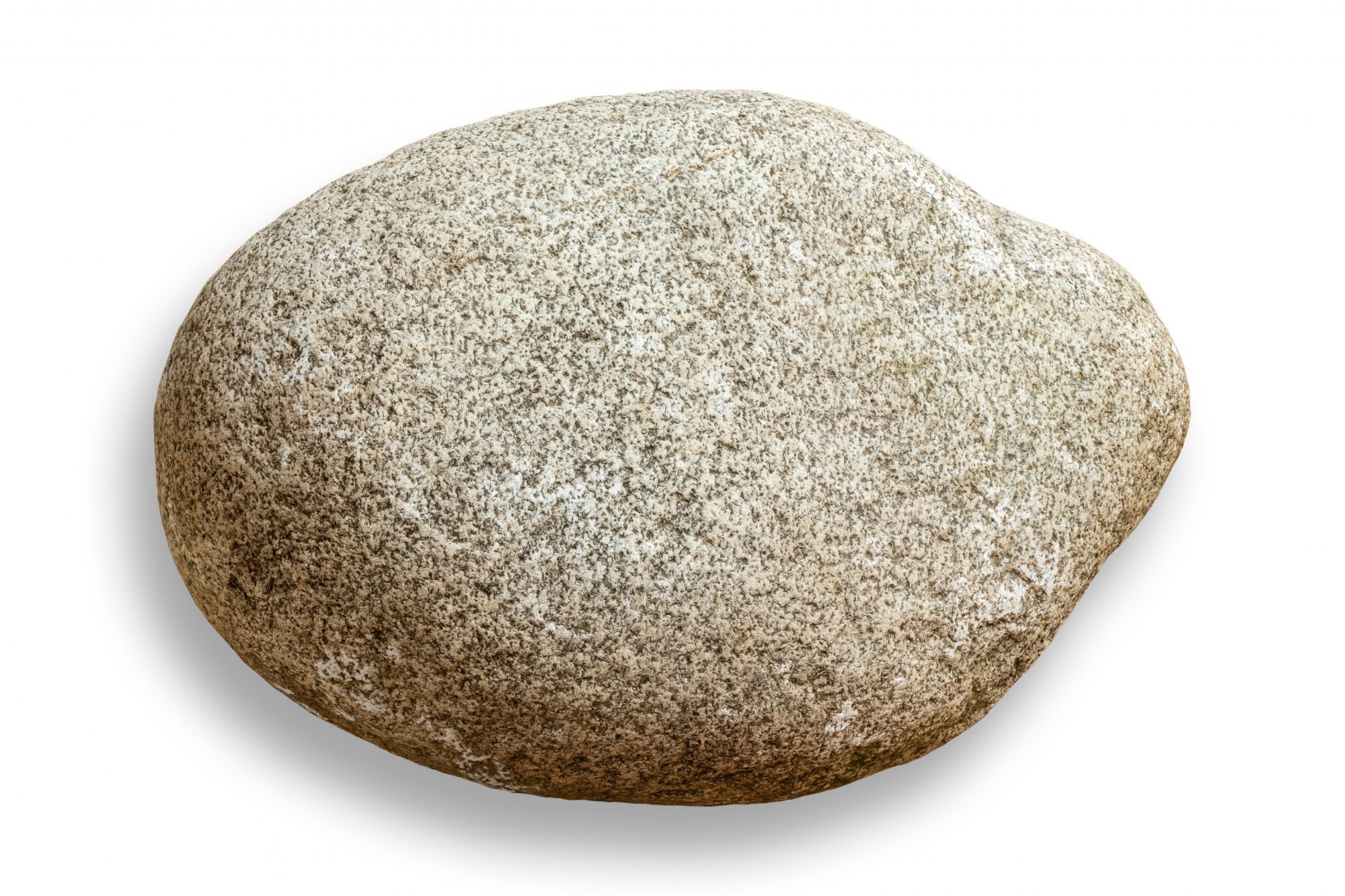 Камень кима. Булыжник на белом фоне. Камень для детей. Круглый плоский камень. Камень булыжник.
