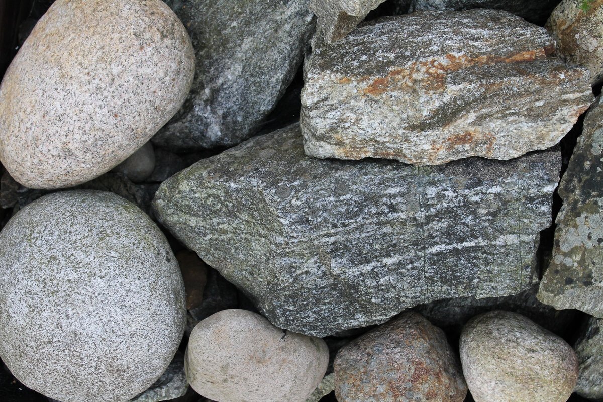 Камень. Камень булыжник. Камень обычный. Камень валун. Камни стор