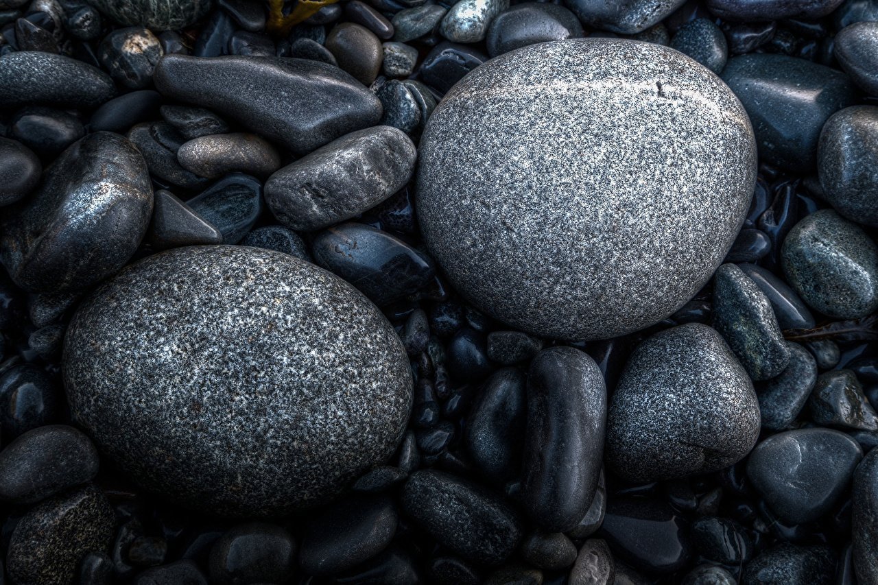 Валуны галька. Галька. Крупная галька. Камень галька. Красивые камушки.