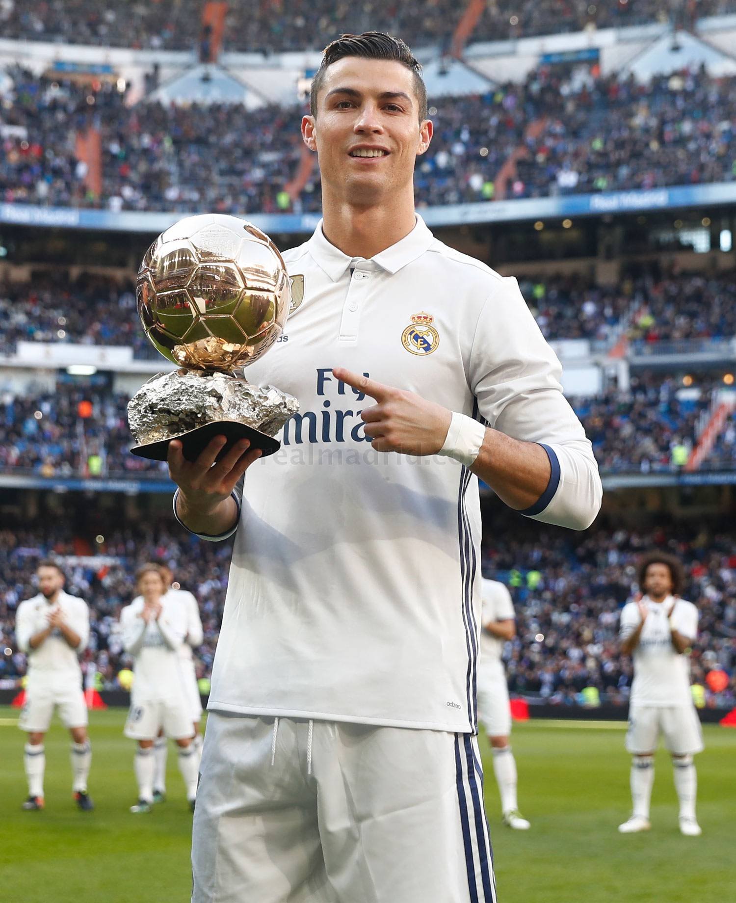 Роналдо в реале. Криштиану Роналду Реал Мадрид. Криштиану Роналду Реал Мадрид 2017. Кристиано Роналдо Реал Мадрид. Cristiano Ronaldo Реал Мадрид.