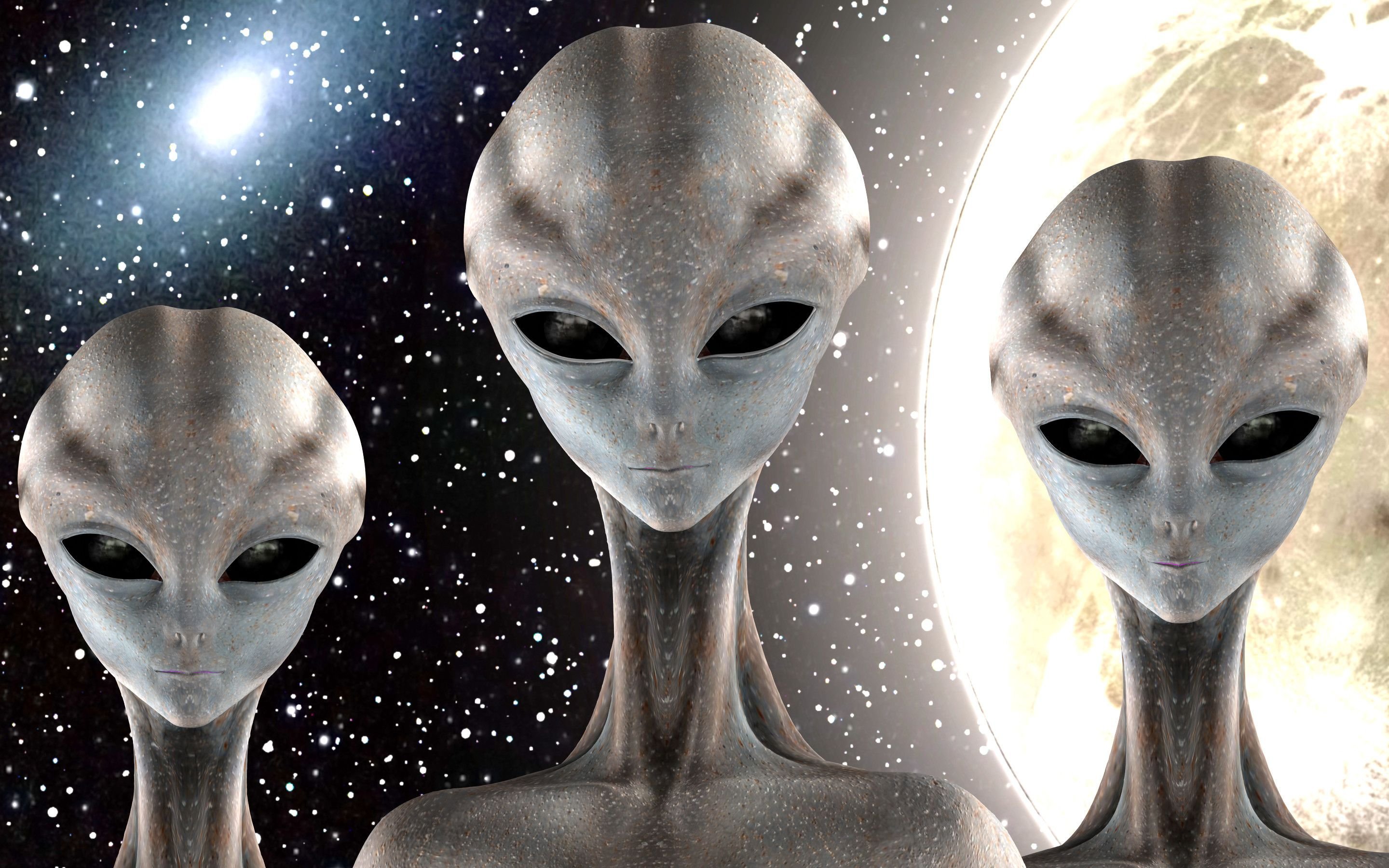 Все говорят что мы инопланетяне. «Пришельцы из космоса?» Тима Шоукросса. Инопланетяне в космосе.