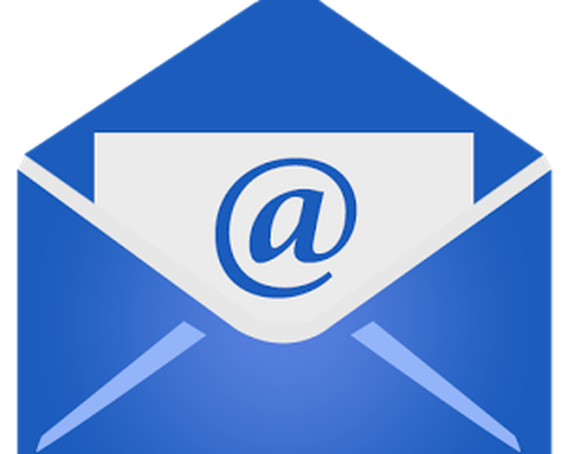 Email 4. Электронная почта. Пот электронная. Значок почты. Электронное письмо.