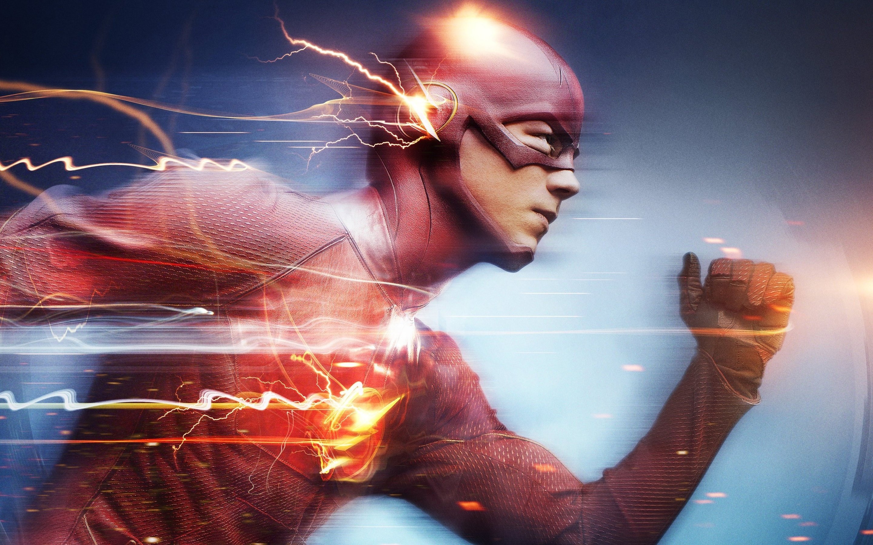 Flash k. Супергерой Барри Аллен. Барри Аллен 2014. Флэш (DC Comics).