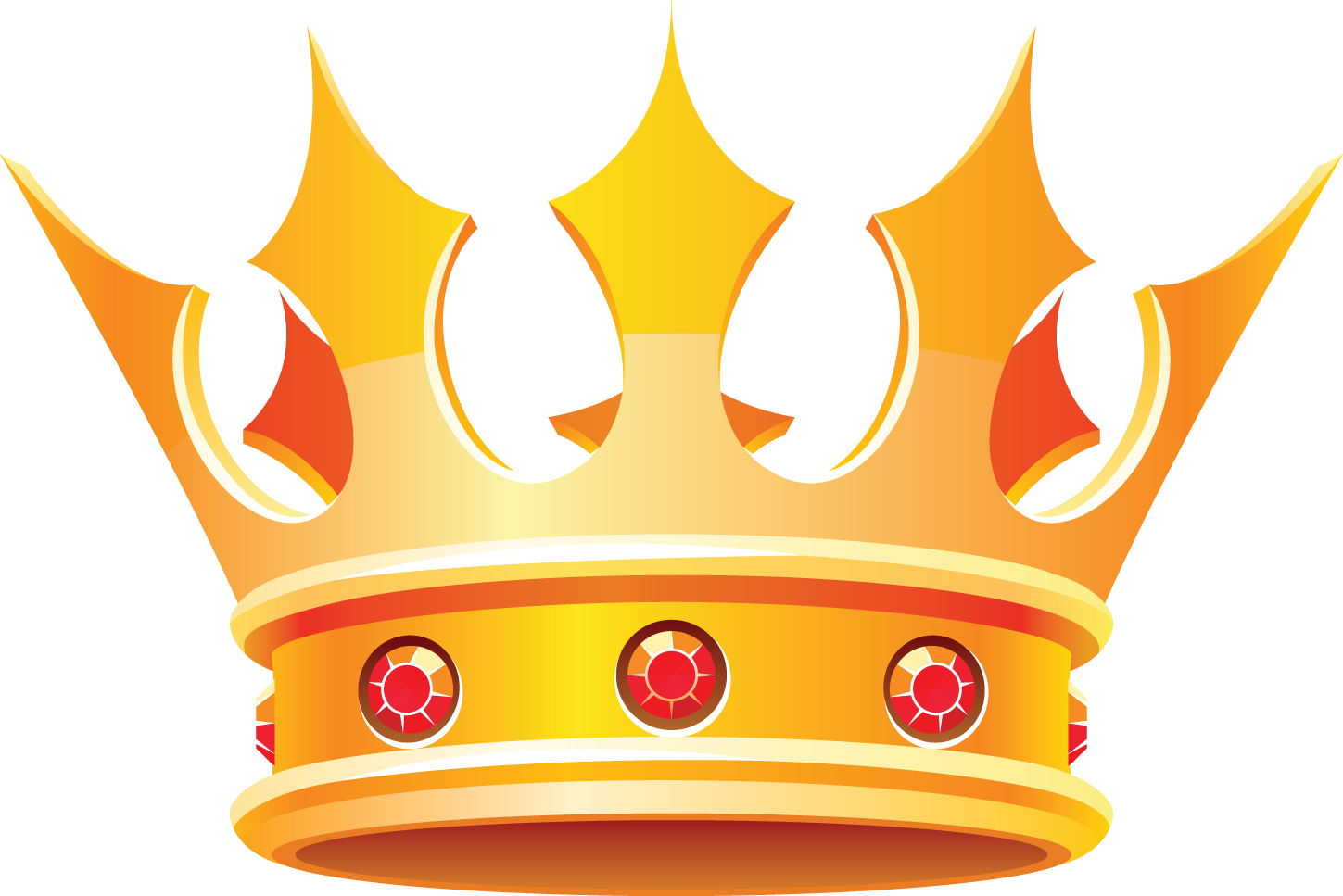 Картинки короны. Корона Кингс. Корона Король King. Корона логотип. Корона мультяшная.